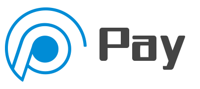 pay logo